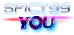 SPICY99YOU logo